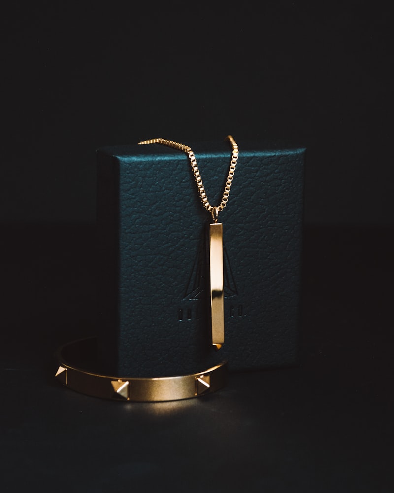 Choker Diamond Necklace