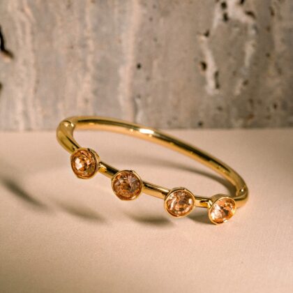 Charm Bracelet