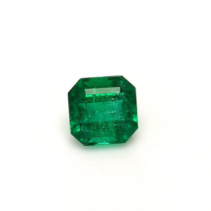 Emerald 4 ct